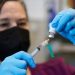 San Diego County declares monkeypox public health emergency