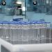 FDA authorizes Novavax COVID vaccine for adolescents