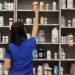 Caps on prescription drug prices most popular element of reconciliation bill: poll