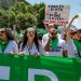 State ballot measures are new abortion battleground