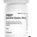 FDA: TPOXX use should be restricted to ensure drug’s efficacy against monkeypox