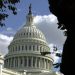 House passes bill addressing mental health concerns among students, families, educators