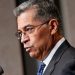 HHS declares public health emergency in Puerto Rico following Hurricane Fiona