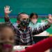 Health Care — Masks are coming off in Head Start classrooms