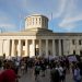 Judge blocks Ohio’s six-week abortion ban for 14 days