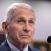Health Care — Rand Paul and Anthony Fauci face off in latest spat