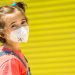 HHS to drop universal masking requirements for Head Start grantees