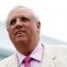 West Virginia governor signs bill severely limiting abortion access