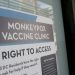 White House launches monkeypox research agenda