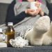 Health Care — Flu season is coming, and it could be brutal