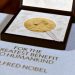 Nobel win for Swede who unlocked secrets of Neanderthal DNA