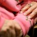 10 percent of Americans over 65 in 2016 had dementia: study