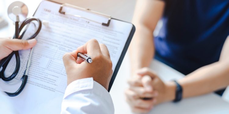 Most in US hold negative views of health care cost, equity: Gallup
