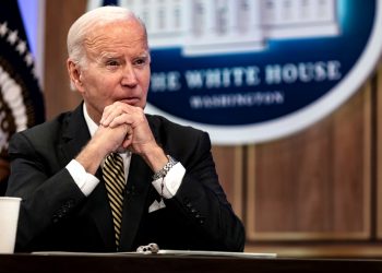 Biden administration to expand use of medication to treat addiction in pregnant women