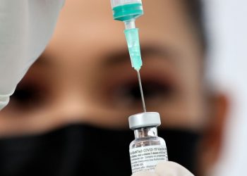 Health Care — Pfizer plans price hike on its COVID vaccine