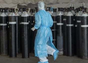 Health Care — COVID public health emergency extended