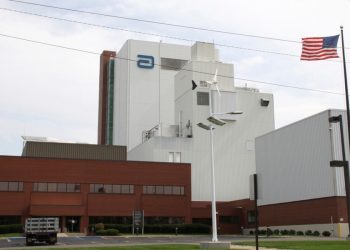 Abbott plans $500 million infant formula manufacturing facility amid continued shortages