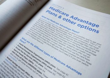 CMS agrees to release Medicare Advantage audits to settle lawsuit