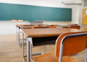 More than 80 percent of LGBTQ students reported feeling unsafe at school last year: report