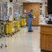 Health Care — ObamaCare open enrollment set to begin