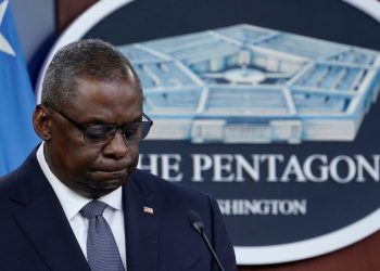 Pentagon to reimburse service members for abortion travel