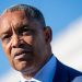 DC attorney general: Don’t use Facebook Messenger, other unencrypted services for abortion planning
