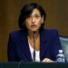 CDC director tests positive for COVID-19 again in case of Paxlovid rebound