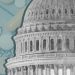 Health Care — Senate bill aims to lower monthly premiums