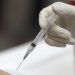 Flu season intensifies with 6M infected in US: CDC