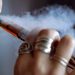 Companies ask Supreme Court to stop flavored-tobacco ban in California