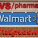 Walmart agrees to $3.1 billion opioid settlement framework