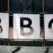 BBC says reporter arrested, beaten at Shanghai COVID protest