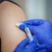 Missed measles vaccinations put nearly 40 million children at risk worldwide, report finds