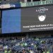 NFL games in 2020-21 season associated with spikes in COVID cases: research