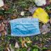 Health Care — COVID fatigue stunts booster messaging