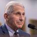 Fauci brushes off midterm results, GOP probe threat: ‘I could get on with other things’