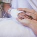 How one Ohio city is tackling the ‘uniquely American problem’ of medical debt