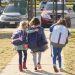 White House resists declaring emergency as flu, viruses surge in children