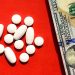 Health Care — Walgreens, CVS to pay billions to settle opioid suits