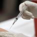 CDC head: Flu shots look like ‘a very good match’ for this year’s strains