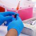 Flu season worsens as 44 states report high activity