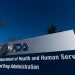 FDA grants fast-track review for over-the-counter overdose drug