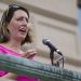 Judge finds Indiana AG broke law in probe over 10-year-old’s abortion, but declines to halt investigation