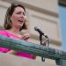 Indiana judge won’t block probe over 10-year-old’s abortion