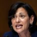CDC director urges vaccination amid record high reports of flu, RSV