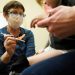 FDA authorizes bivalent COVID-19 boosters for children as young as 6 months