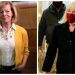 Senate Democrats introduce bill funding travel for abortions