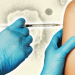 FDA gives priority review to Pfizer RSV vaccine for older adults