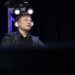Elon Musk medical device company faces federal probe amid staff complaints: report