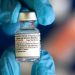 Health Care — New CDC data backs up bivalent booster potency